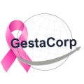 Gestacorp